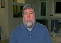 Steve Wozniak on Steve Jobs